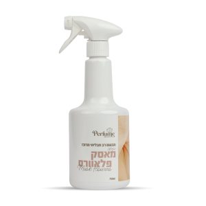 מבשם רב תכליתי בניחוח מאסק פלאוורס