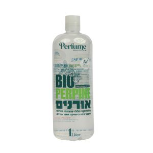1 ליטר נוזל אורנים מרוכז